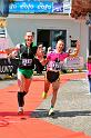 Maratona 2014 - Arrivi - Tonino Zanfardino 0052
